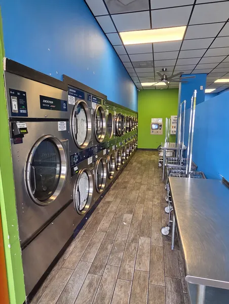 dryers.png