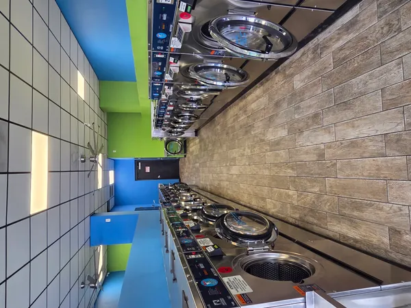 washer area photo.jpg