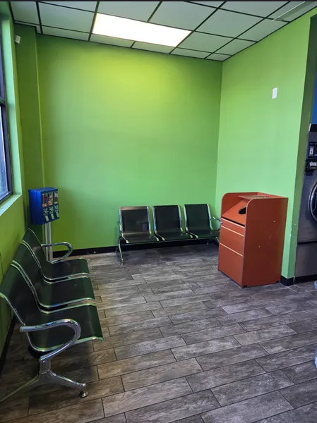 sitting area.png