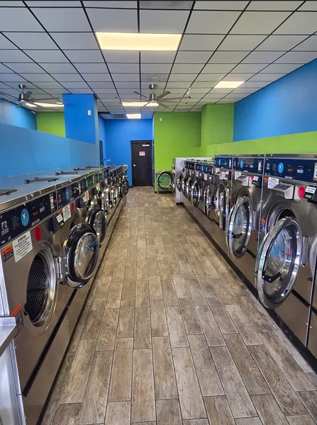 washers.png